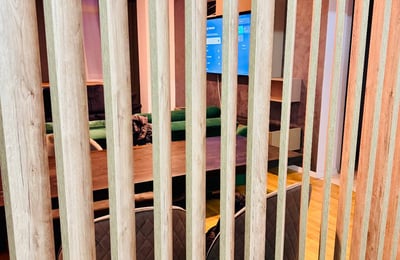 Rent of a furnished 2-room apartment, 53 m², Constanța, Romania